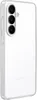 Samsung EF-QS947CTEGWW, Cover, Samsung, Samsung S26 Plus, Produktbild-Vorschau 2