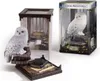 Harry Potter Statua Magicznych Stworzeń Hedwiga 19 cm Podgląd zdjęcia produktu 8