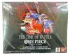 One Piece: Čas poslední bitvy – Booster Display OP16 Náhled obrázku produktu 6
