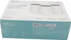 TP-LINK TP-Link AXE5400 třípásmový Mesh Wi-Fi 6E systém Náhled obrázku produktu 3