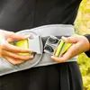 InnovaGoods - Ergonomický nosič pro děti se 2 kapsami, 3 Náhled obrázku produktu 9