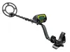 Wykrywacz metali Cobra Tector CT-1032 Podgląd zdjęcia produktu 4
