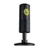 RAZER Seiren Emote Streaming Kondensatormikrofon mit Produktbild-Vorschau 2