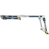 A Werner Pro platform on a white background. Anteprima dell’immagine prodotto