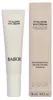 Crema revitalizante para el contorno de ojos Babor, 15 ml Vista previa de la imagen del producto 1