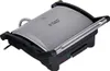 Russell Hobbs 17888-56 Cook at Home 3in1 Paninig Grill Podgląd zdjęcia produktu 14