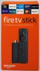 Amazon Fire TV Stick mit Alexa Sprachfernbedienung schwarz Produktbild-Vorschau 9
