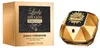 Paco Rabanne Lady Million Fabulous Intense woda perfumowana Podgląd zdjęcia produktu 2