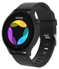 Smartwatch Denver SWC-338B Anteprima dell’immagine prodotto 5