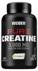 Weider Creatine Kapseln - ab 100 Stück Produktbild-Vorschau 6