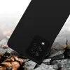 Cadorabo Hülle für Samsung Galaxy M22 / M32 4G Schutz Hülle Produktbild-Vorschau 4
