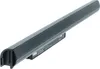 vhbw Akku kompatibel mit HP Pavilion 14-n006TX, 14-N002EX, Produktbild-Vorschau 9