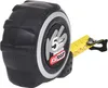 KS TOOLS Maßband 300.0133 25,0mm 5,0m 150g Produktbild-Vorschau 10
