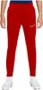 Nike Y Nk Df Acd21 Pant Kpz Gym Red/Gym Red/Bright Cri Xl Produktbild-Vorschau 4