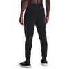 Under Armour Rival Terry Joggers Schwarz XL / Regular Mann Produktbild-Vorschau 3