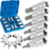 SATRA | Bit-Einsatz-Satz, 12tlg, H5-H22, 55MM, Produktbild-Vorschau 5