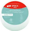 Speick 392, Mydlo na holenie, Muži, Normálna pleť, 150 g, 1 Náhľad obrázku produktu 2