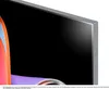 LG OLED evo 55 Zoll 4K TV G3, 139,7 cm (55"), 3840 x 2160 Produktbild-Vorschau 10