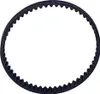 Makita 225095-4 Zahn Riemen 6-174 Für DBO180 Produktbild-Vorschau 3