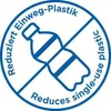 BRITA Kartusche MAXTRA PRO ALL-IN-1 6Stück Produktbild-Vorschau 42