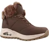 Skechers 190285s Uno Rugged Arctic Choc 41 EU Vista previa de la imagen del producto 5