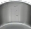 WMF Bratentopf Ø 16 cm Function 4 Produktbild-Vorschau 7