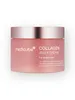 Medicube Triple Collagen Cream 4.0 50 ml Voir les images du produit 7
