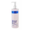 DÉMAQUILLANT peaux sèches ou sensibles 400ml Anteprima dell’immagine prodotto 2