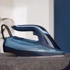 Philips Azur 8000 DST8020/20 – 3000-W-Dampfbügeleisen mit Produktbild-Vorschau 8