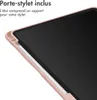 iPad Pro 12.9 2018, iPad Pro 12.9 2020, iPad Pro 12.9 2021, Anteprima dell’immagine prodotto 12