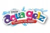 SIMBA Aqua Gelz zestaw startowy tropikalny 632-2596 Anteprima dell’immagine prodotto 4