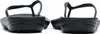 fitflop Boty Iqushion, E54090 Náhled obrázku produktu 5