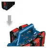 Bosch GAL 18V6-80 Professional, Nabíječka baterií, Bosch, Náhled obrázku produktu 5