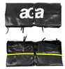 Aga Couvre-ressorts rectangulaire pour les trampolines Voir les images du produit 3