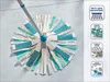 Set Power Mop 3in1 Produktbild-Vorschau 4