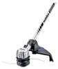 Decespugliatore 36- 18 V FSD 36-18 LTX BL 40 - Impugnatura Anteprima dell’immagine prodotto 5