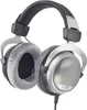 Beyerdynamic DT880 600 Edition, Kabel, 5 - 35000 Hz, Hudba, Náhled obrázku produktu 1