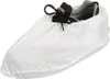 berziehschuh Lnge ca. 34 cm Hhe ca. 26 cm wei PSA-Kategorie Produktbild-Vorschau 1