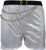 Set di costumi da Kpop Golden Hunter per bambini con giacca Anteprima dell’immagine prodotto 7