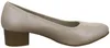 Pumps mit Mehrweite (diverse Absätze) 22360-42-902 Produktbild-Vorschau 4