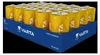 VARTA Longlife Extra Mono 1,5V 4120 Kartonware / Tray Produktbild-Vorschau 7