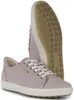 Chaussures Ecco Sneaker Soft 7 43000302386 Voir les images du produit 32