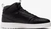 Nike Obuv Court Vision Mid, DR7882002 Náhľad obrázku produktu 3