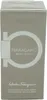 Salvatore Ferragamo Ferragamo Bright Leather, Männer, 50 Produktbild-Vorschau 7