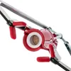 Bouchonneuse KADAX pour boucher les bouteilles avec des Voir les images du produit 9