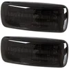 Audi A3 8L 96-03 Indicatori di direzione laterali a LED, Anteprima dell’immagine prodotto 1