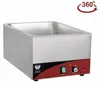 Beeketal Speisenwärmer Wasserbad Bain Marie, Bain Marie Produktbild-Vorschau 1