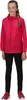 Regatta Pack It III mackintosh Mädchen rosa Größe 9-10 Produktbild-Vorschau 15