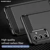 Custodia König Design compatibile con Samsung Galaxy A04s, Anteprima dell’immagine prodotto 3