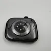 Apple Watch 10 46mm GPS+4G Titan Sport S/M schiefer/schwarz Produktbild-Vorschau 8